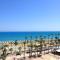 Foto: 2b Seafront Boutique Apartment - Finikoudes Beach