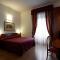 Domus Appia 154 B&B