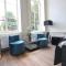 Boutique Hotel Steenhof Suites - Adults Only
