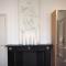 Boutique Hotel Steenhof Suites - Adults Only