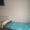 Foto: Guest House Luiza & Bushati 26/32