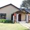 13 Hobson - Secunda