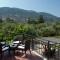 Riverside Αpartments