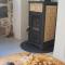 Amaranti House n Art