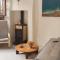 Amaranti House n Art