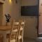 Amaranti House n Art