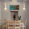 Amaranti House n Art