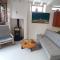 Amaranti House n Art