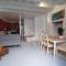 Amaranti House n Art