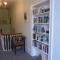 Cookshayes Country Guest House - Moretonhampstead