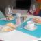 Apartment Jakubská 676