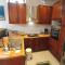 Amaranti House n Art