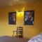 B&B Herberg Boerenhol DE MOTE BVBA