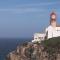 Sagres Time Apartamentos