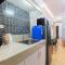 Trees Residences SMDC by Jhoms