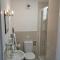 Lundie View B & B