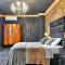 Foto: Julina Boutique Living 45/58