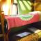 Guarda Encantada Surf Hostel