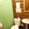 Guarda Encantada Surf Hostel