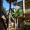 Guarda Encantada Surf Hostel