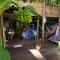 Guarda Encantada Surf Hostel Foto: Guarda Encantada Surf Hostel