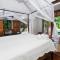 Stonefield Villa Resort