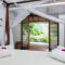 Stonefield Villa Resort
