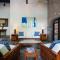 Stonefield Villa Resort