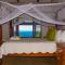 Stonefield Villa Resort