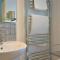Lundie View B & B