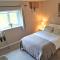 Lundie View B & B - Invergarry