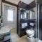 Residence Altomare