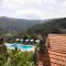 Casa do Monte - Douro