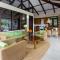 Stonefield Villa Resort