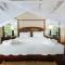 Stonefield Villa Resort