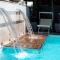 Residence Altomare
