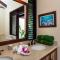 Stonefield Villa Resort - سوفريير