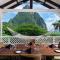 Stonefield Villa Resort
