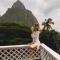 Stonefield Villa Resort