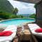 Stonefield Villa Resort