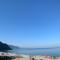 Gonio N904 Beachfront Panorama