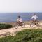 Sagres Time Apartamentos