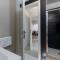 Residence Altomare