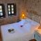 Trapela Areopolis, Boutique Hotel