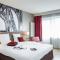 Aparthotel Adagio Paris Bercy Village - Paris