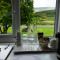 Lundie View B & B - Invergarry