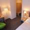 Hotel Sunny Side Up