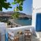 Foto: Lindos Beach Boutique Villa