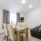Apartman Ino