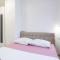Apartman Ino